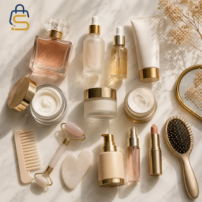 Health & Beauty