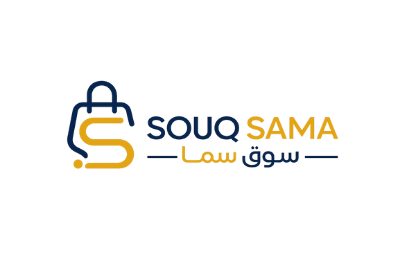 SOUQ SAMA