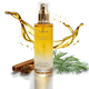 Tgideas Hair Oil