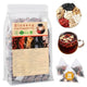 Ginseng Five Treasure Tea