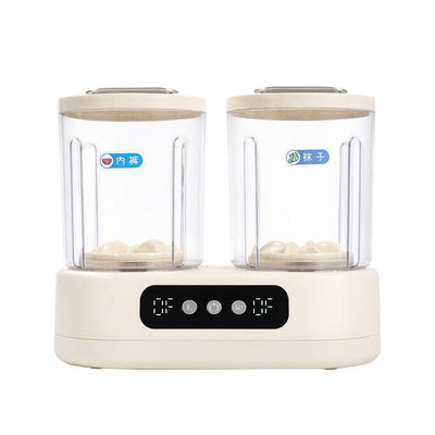 Smart Gadgets